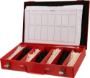 Afbeelding - https-www-ez-catalog-nl-Asset-12c91e6c4d014d72bd9937ead0806263-ImageFullSize-1515300-3-jpg